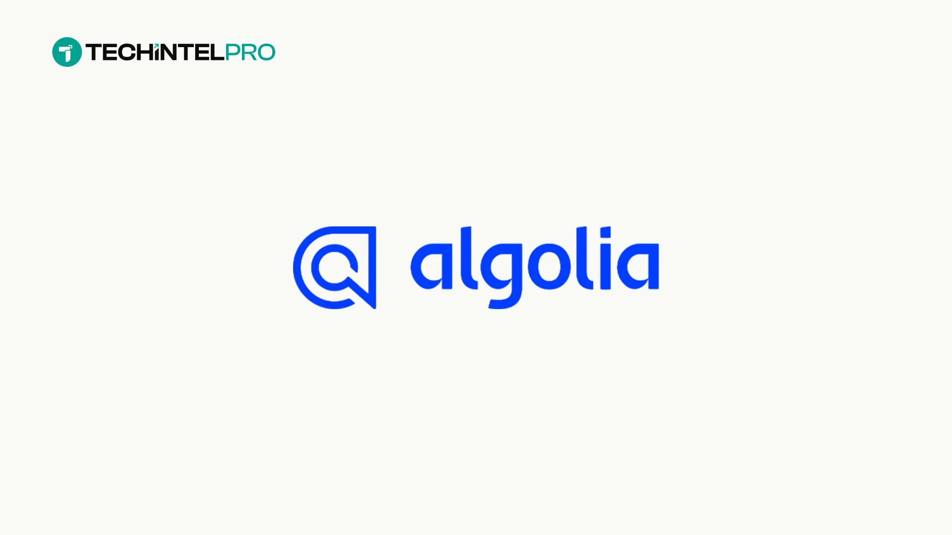 Algolia Launches Production-Grade MCP for Agentic Commerce