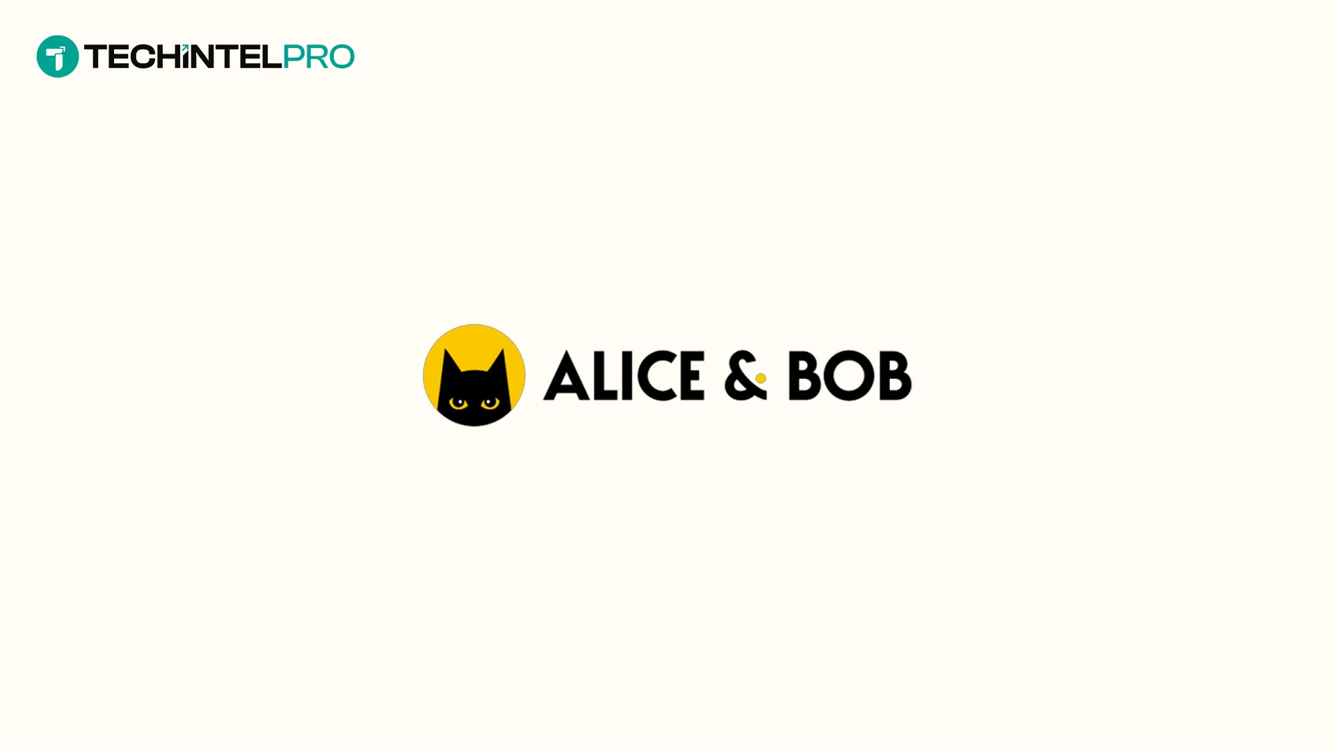 Alice & Bob Decodes LDPC-cat Codes on GPUs With NVIDIA NVQLink