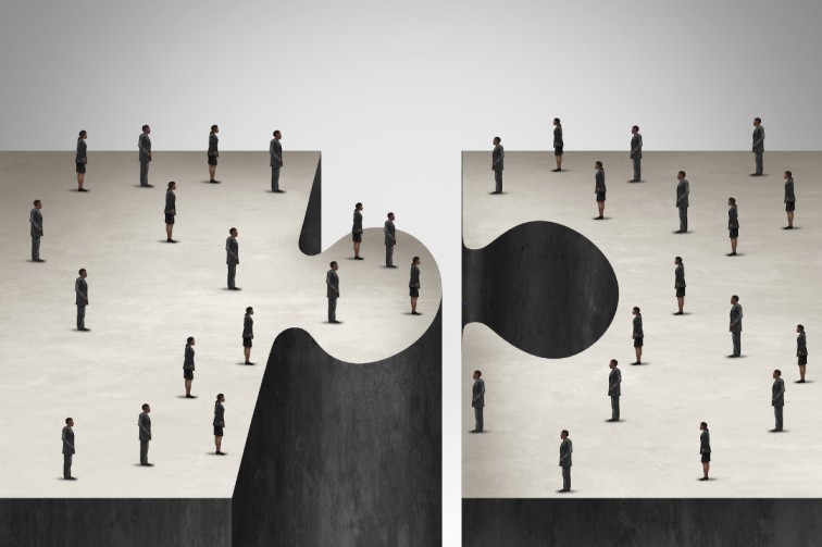 Alight to Release Q2 2025 Earnings on August 5