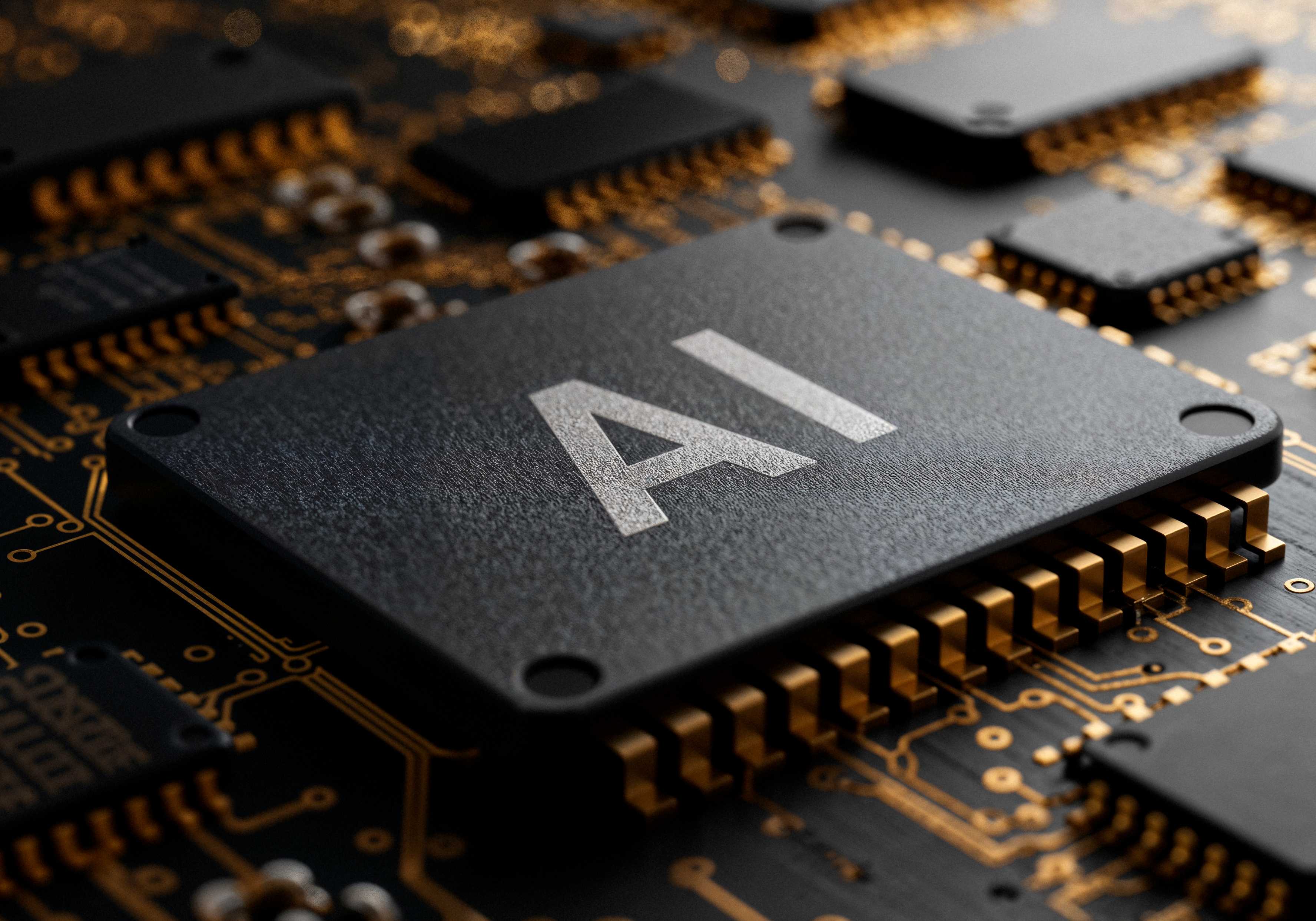 Aligned, AMD, and USC ISI Advance AI with MEGALODON Model