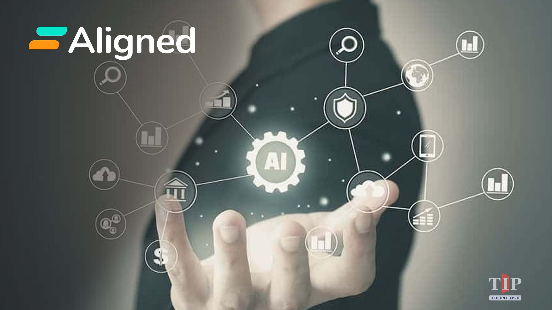 Aligned Launches AI Deal Workspace for Sales Execution