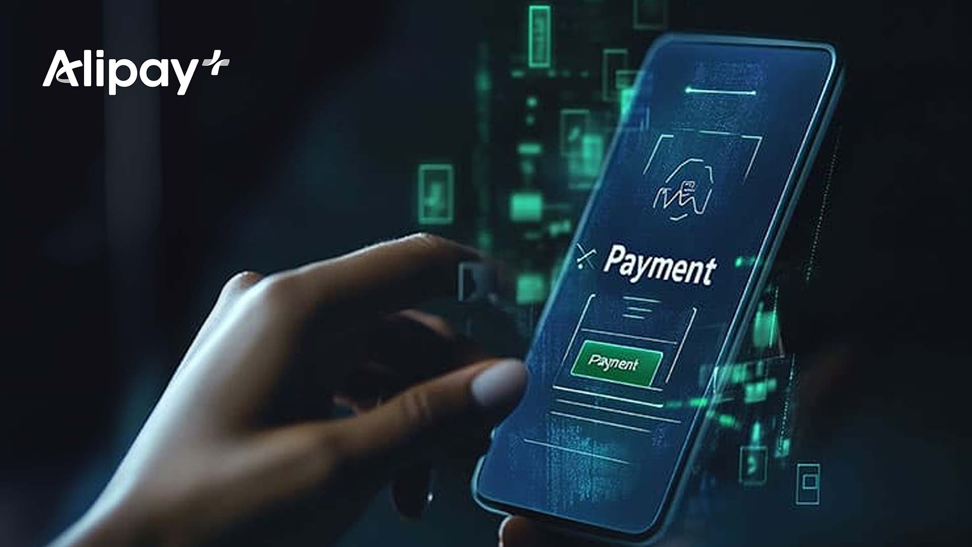 Alipay+ Sees 18% Surge in QR Payments in South Korea Amid Tourism Boom