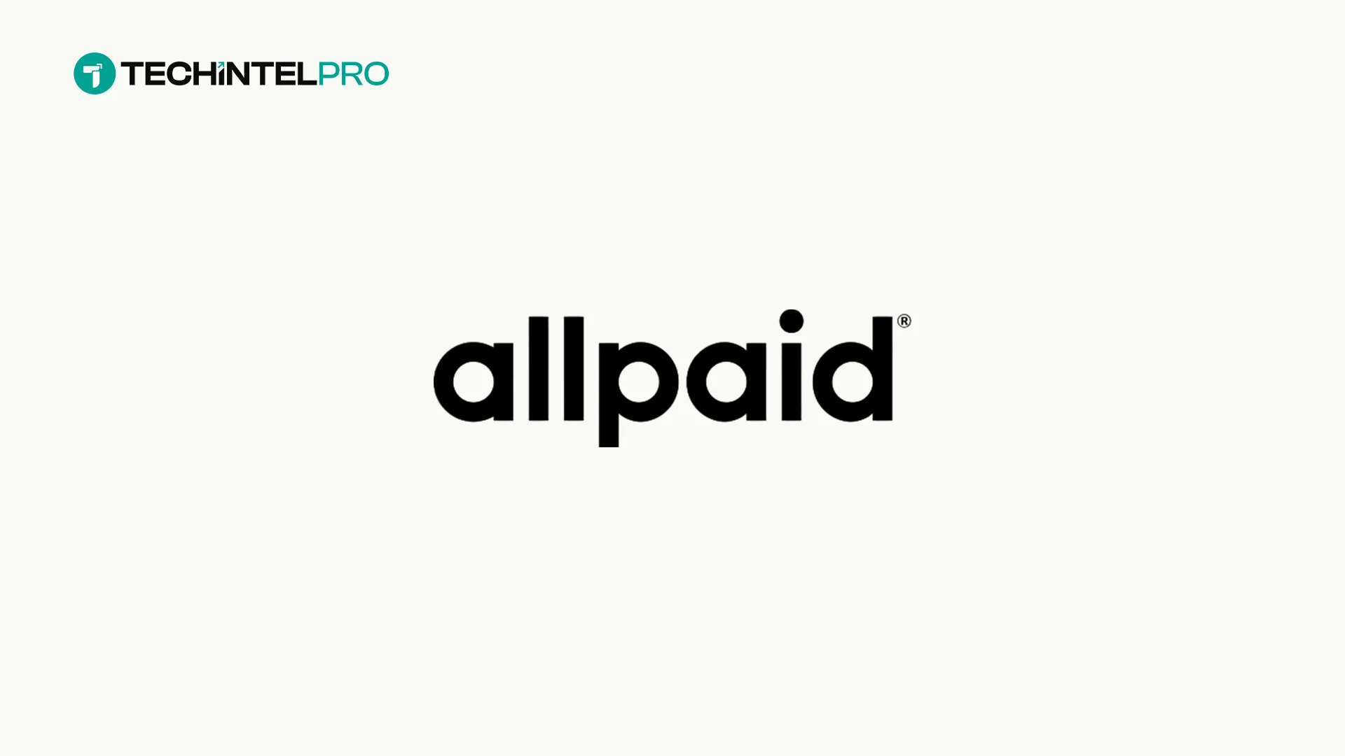AllPaid Launches Assistant on Snowflake AI Data Cloud