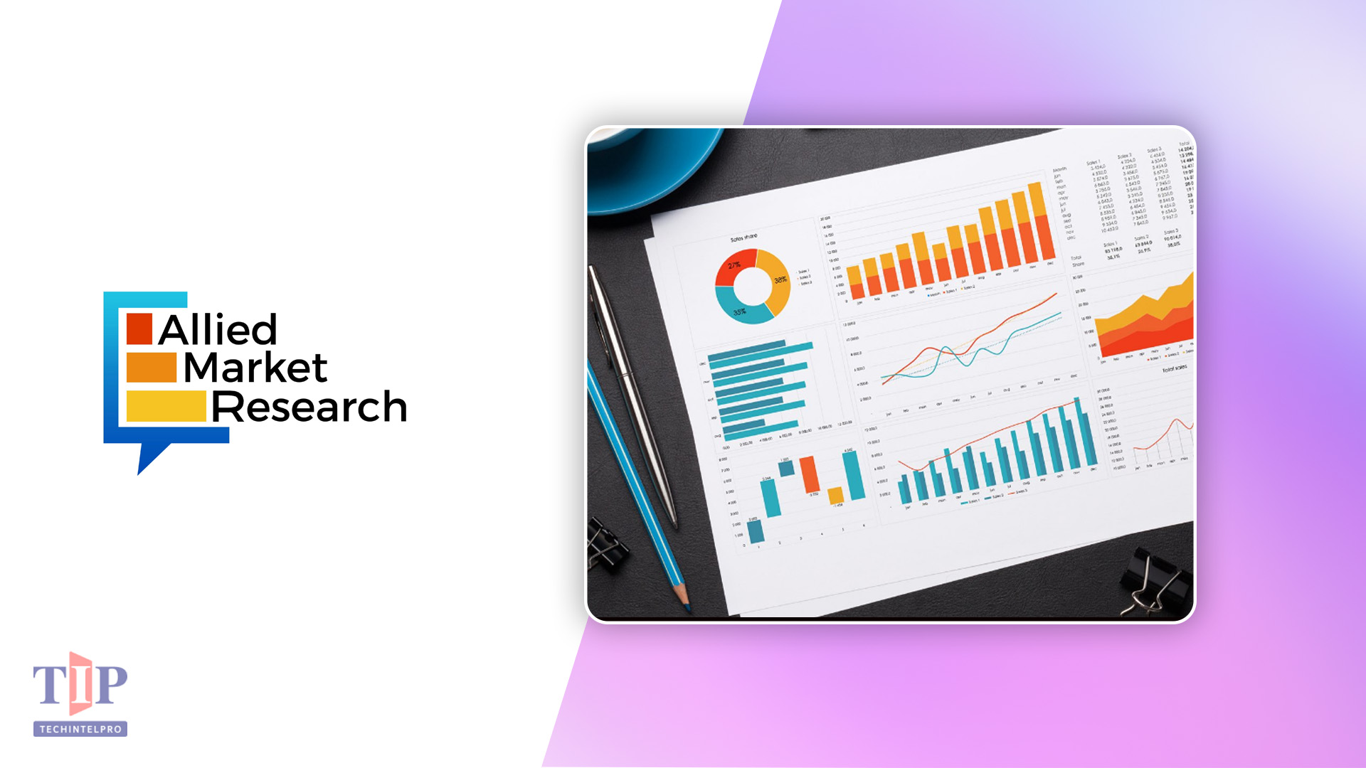 Assembly Automation Market to Reach $64.9B by 2032