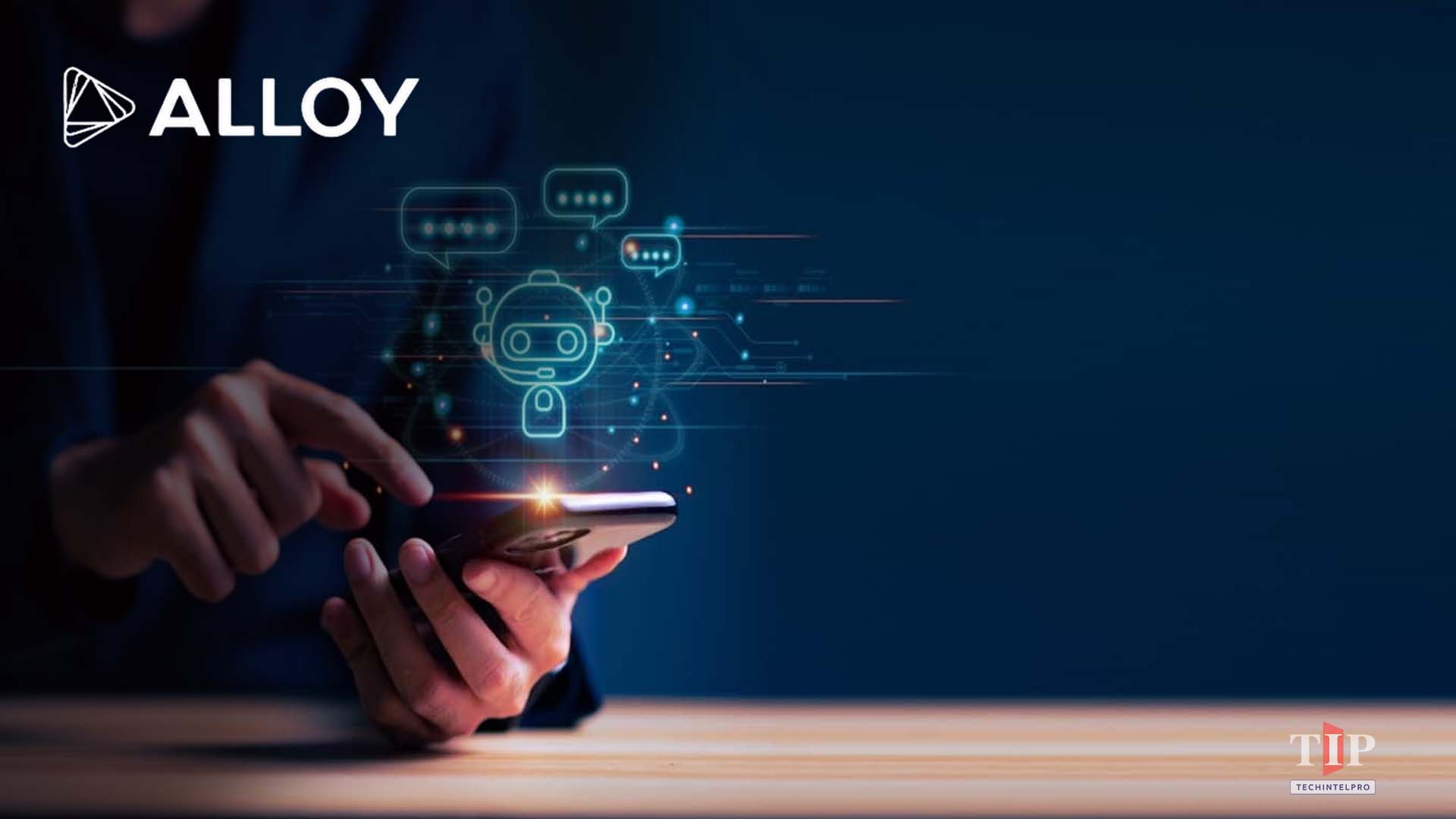 Alloy Unveils AI Assistant for Fintech Risk Decisions