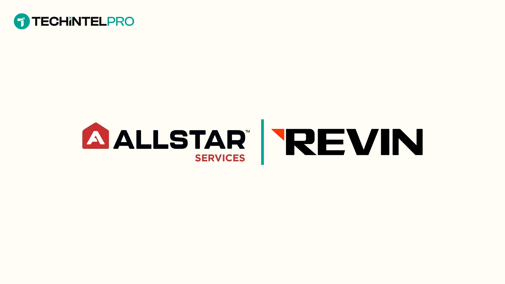 Allstar Services Expands Revin AI Voice and SMS Agents to 10 Brands