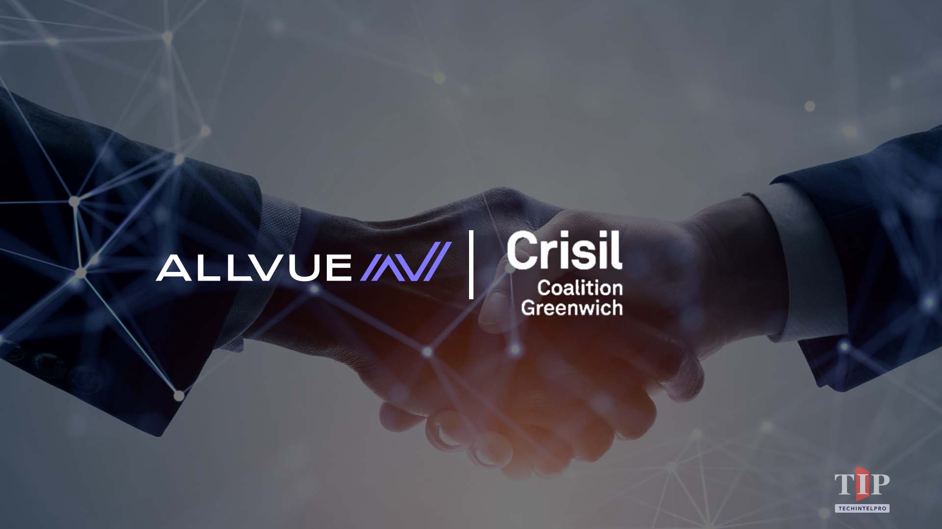 Allvue 2026 GP Survey: AI Ambition Outpaces Data Readiness