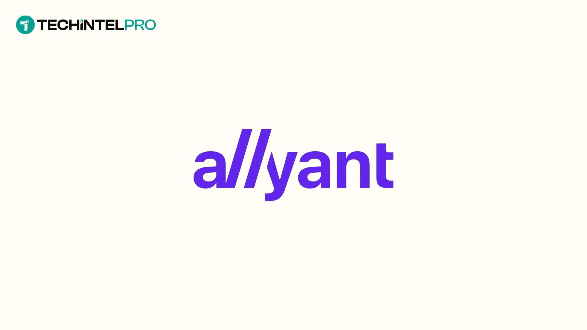 Allyant Named a Leader in Gartner Magic Quadrant for Digital Accessibility