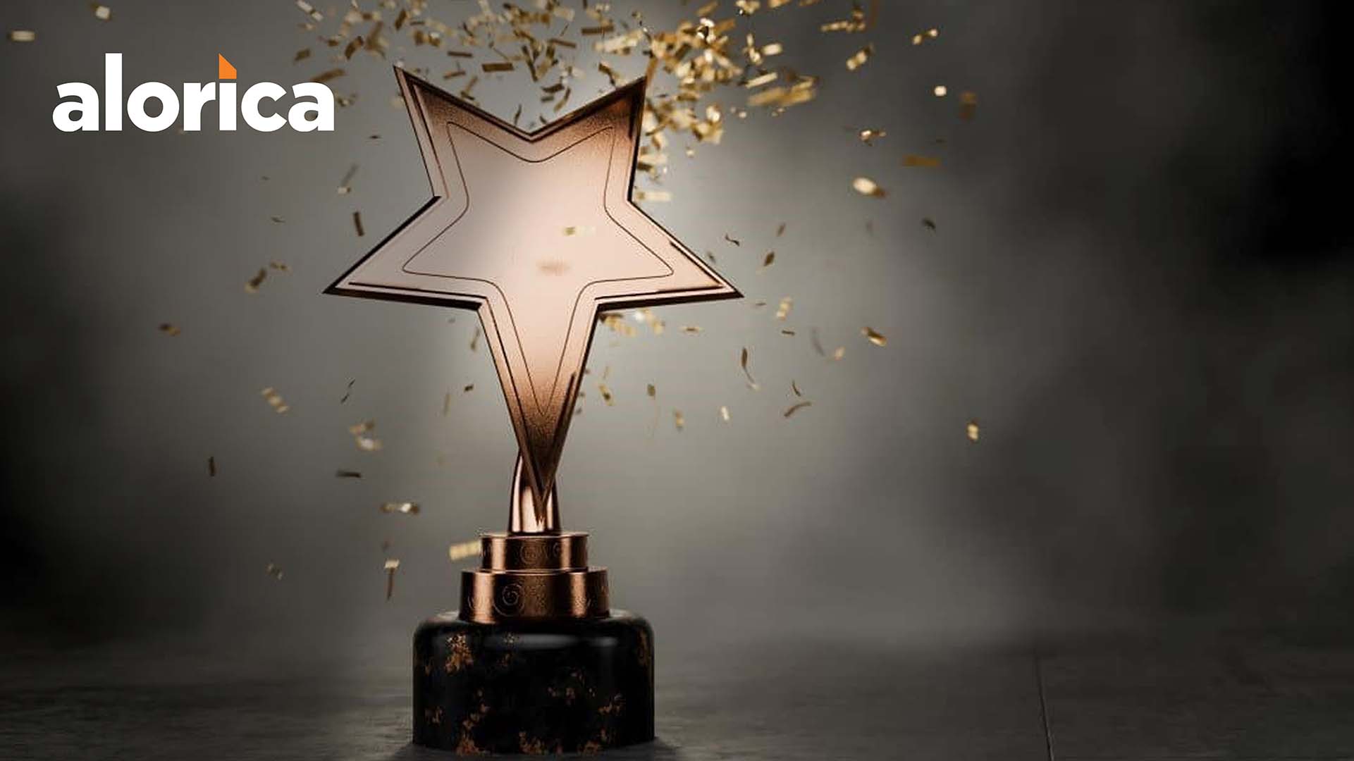 Alorica Wins Innovative Organization in 2026 BIG Innovation Awards