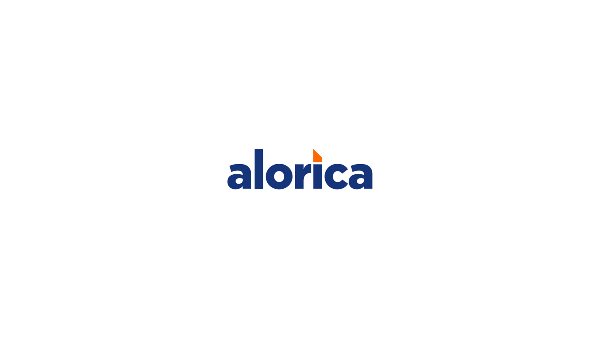 Alorica Delivers Record 1H 2026 Results on Strength of AI Solutions and Global Expansion