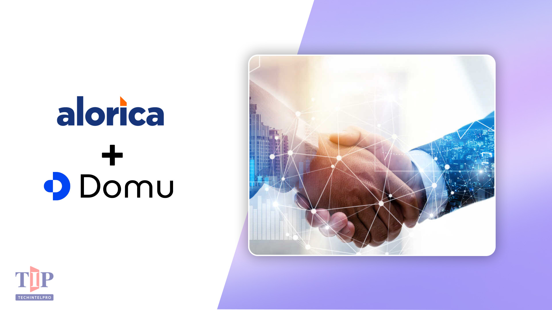 Alorica and Domu Advance AI-Driven Loan Servicing with Strong Outcomes