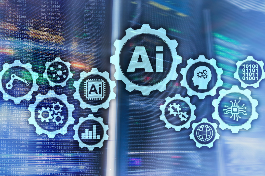 AlphaSense AI Search Platform Launches in AWS Marketplace