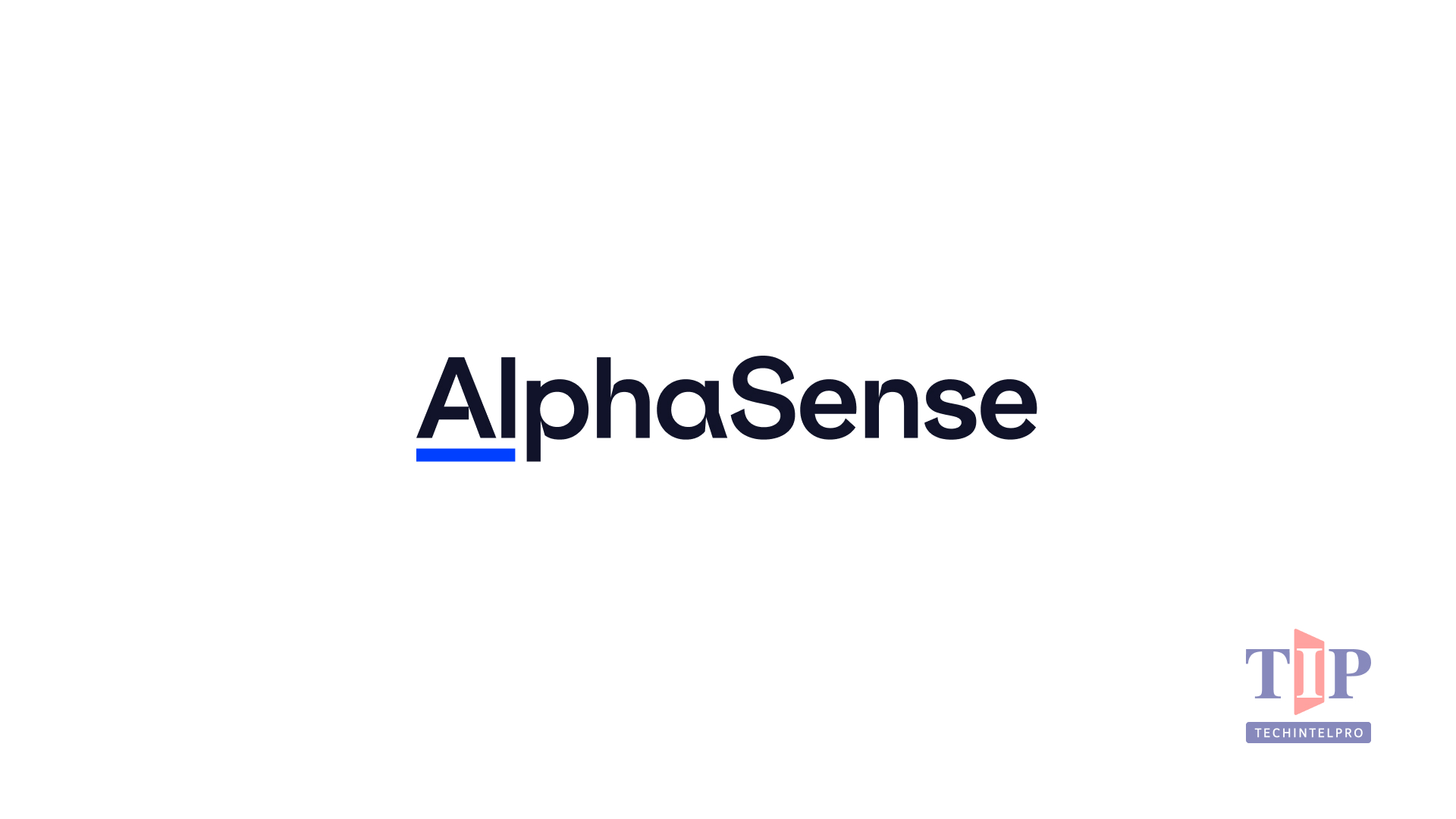 AlphaSense Appoints Samantha Greenberg as Chief Financial Officer to Lead Hypergrowth