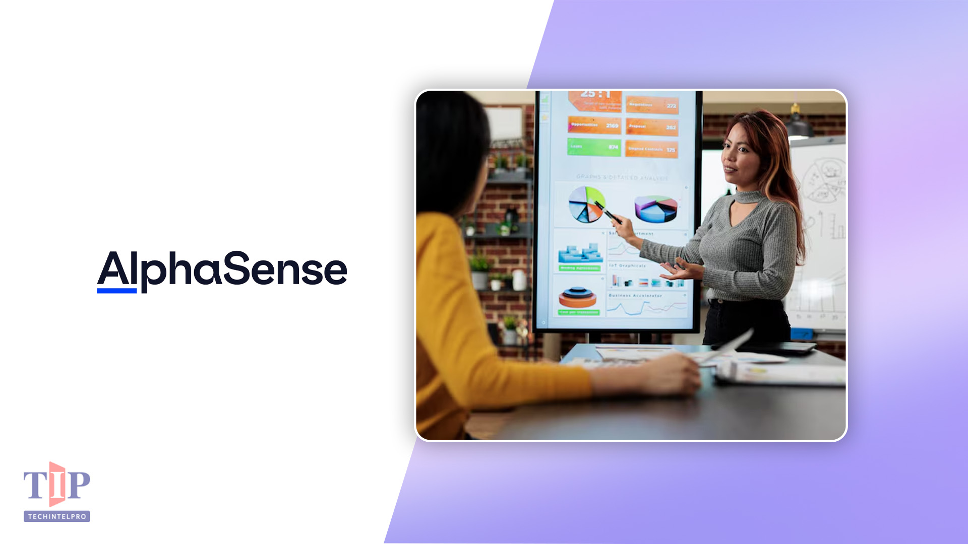 AlphaSense Launches Native PowerPoint and Excel AI Assistants