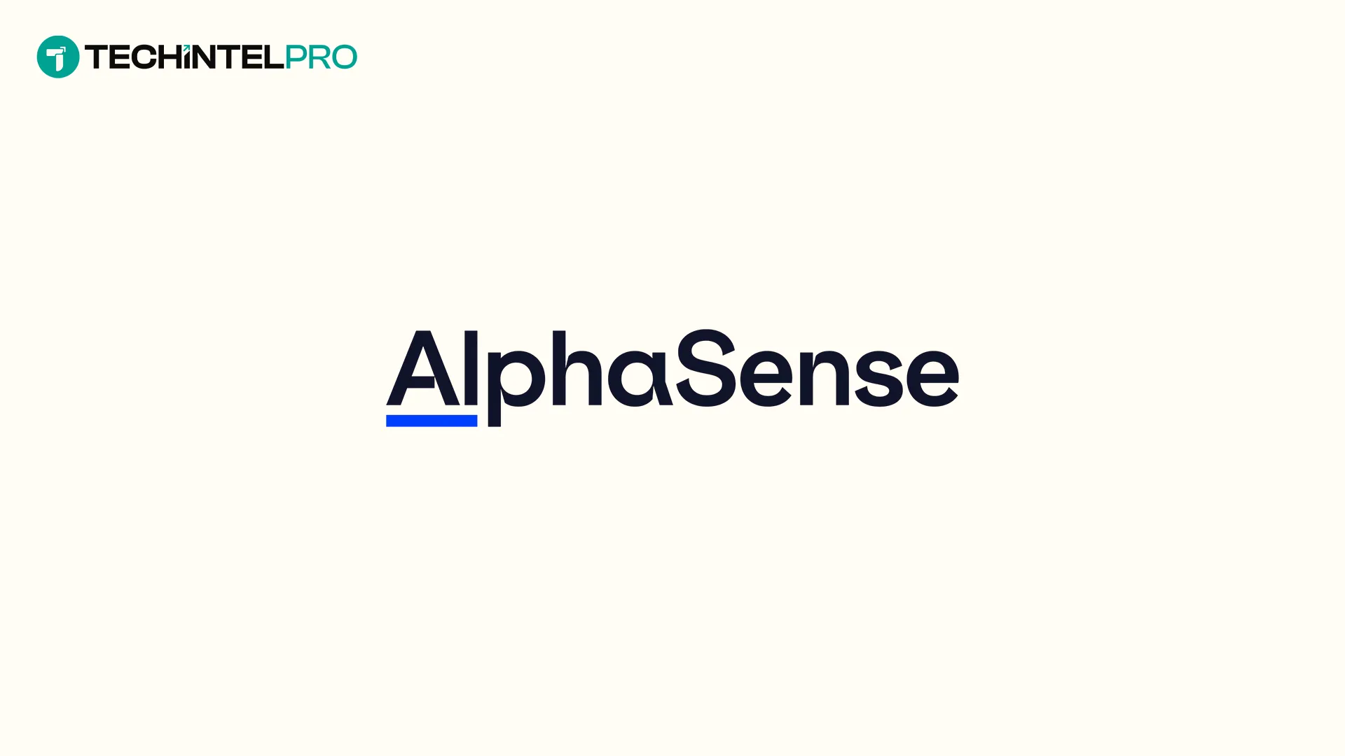 AlphaSense Expands Enterprise AI Security and Governance