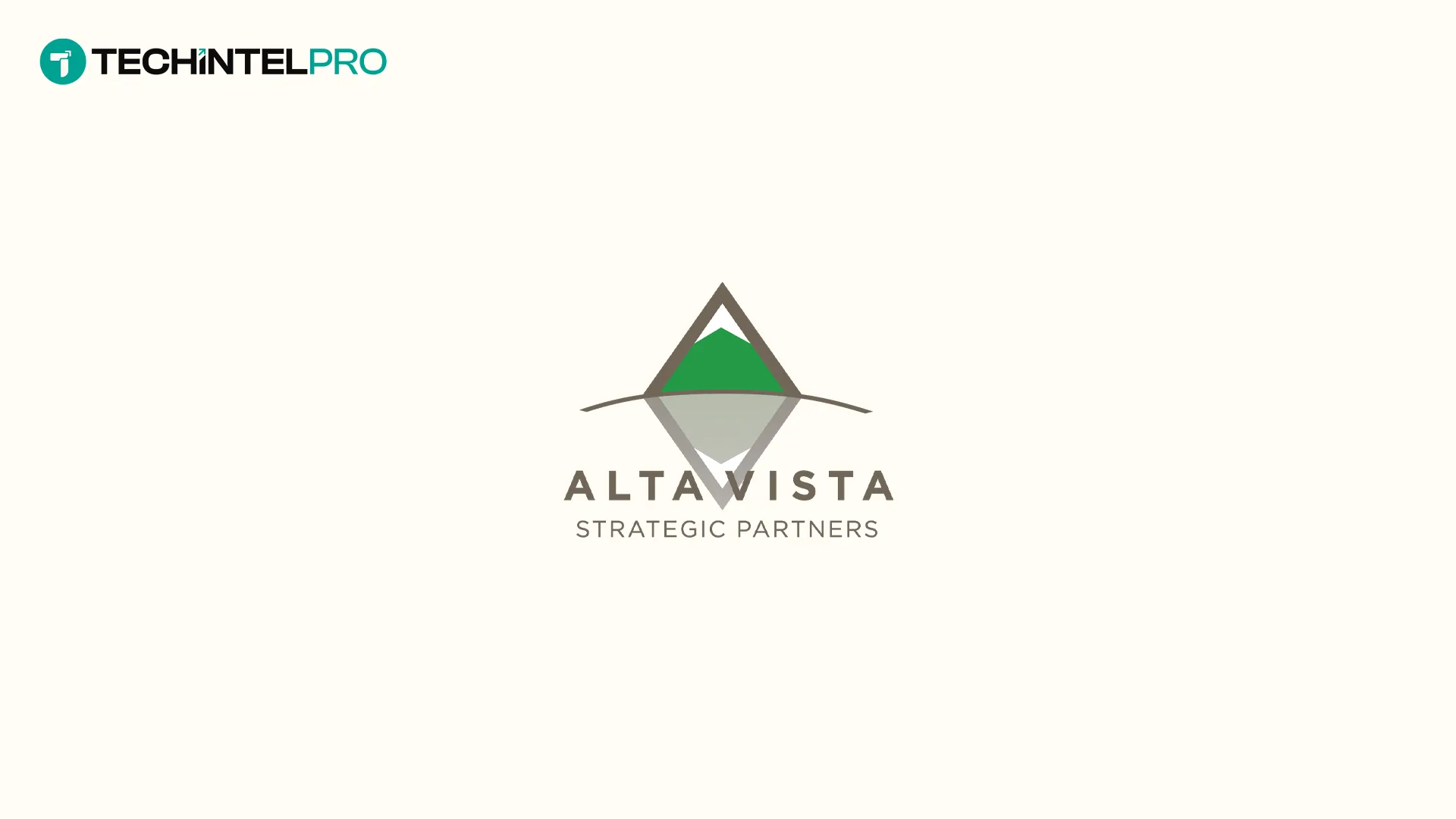 AltaVista Strategic Partners Announces Expansion to Tampa, Florida