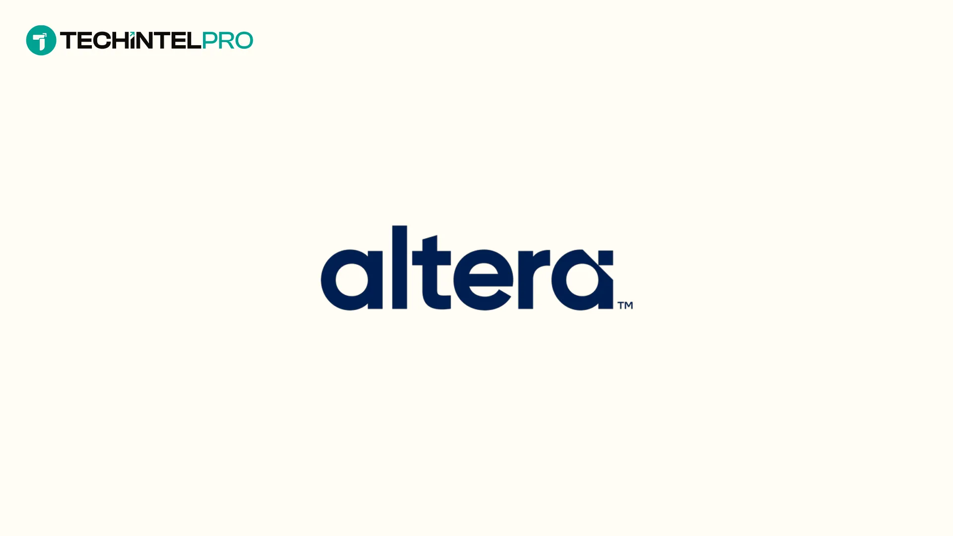 Altera Launches QuartusIQ AI Companion for FPGA Design
