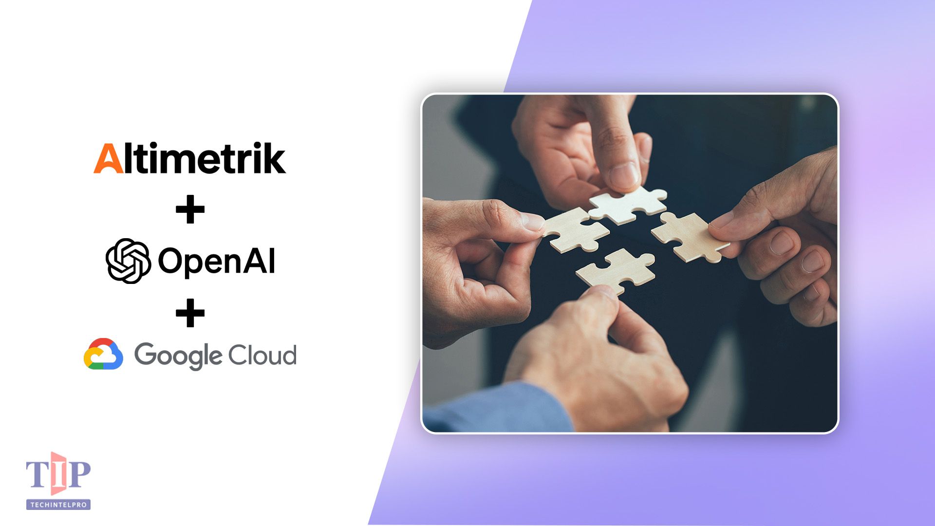 Altimetrik Unveils New Brand Identity as Enterprise AI Engineering Powerhouse