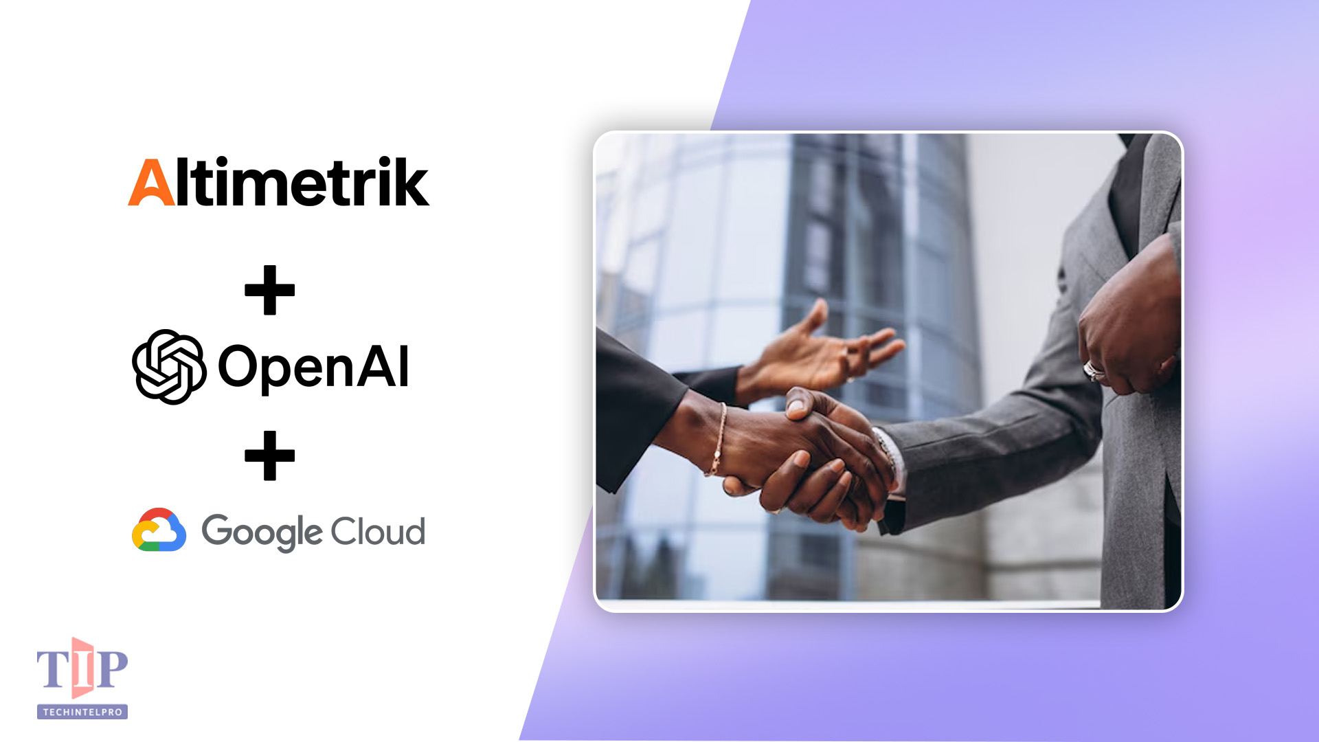 Altimetrik Unveils New Brand Identity Focused on Enterprise AI Growth