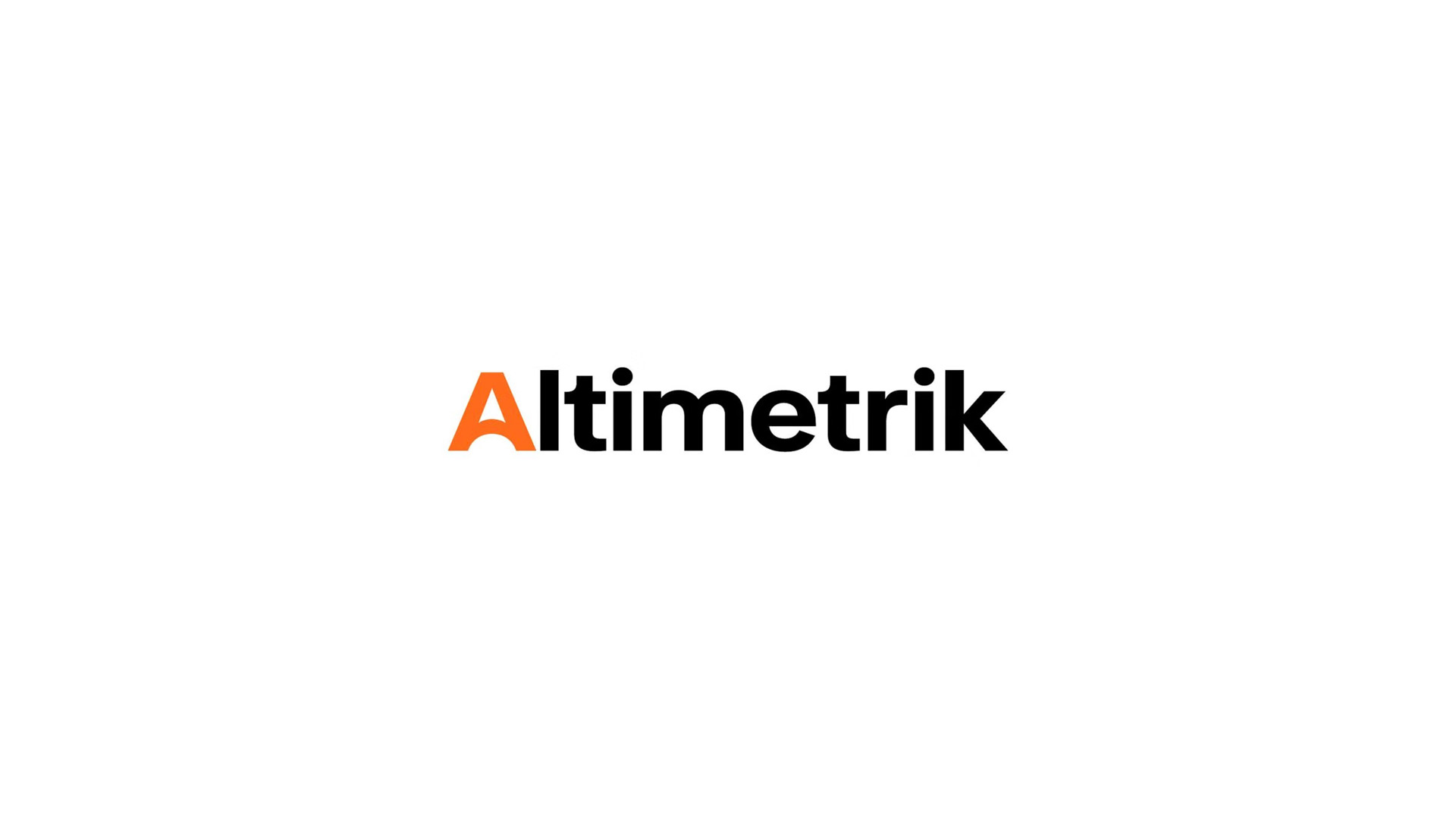 Altimetrik Named a Leader in ISG Provider Lens 2026 for Digital Engineering Services