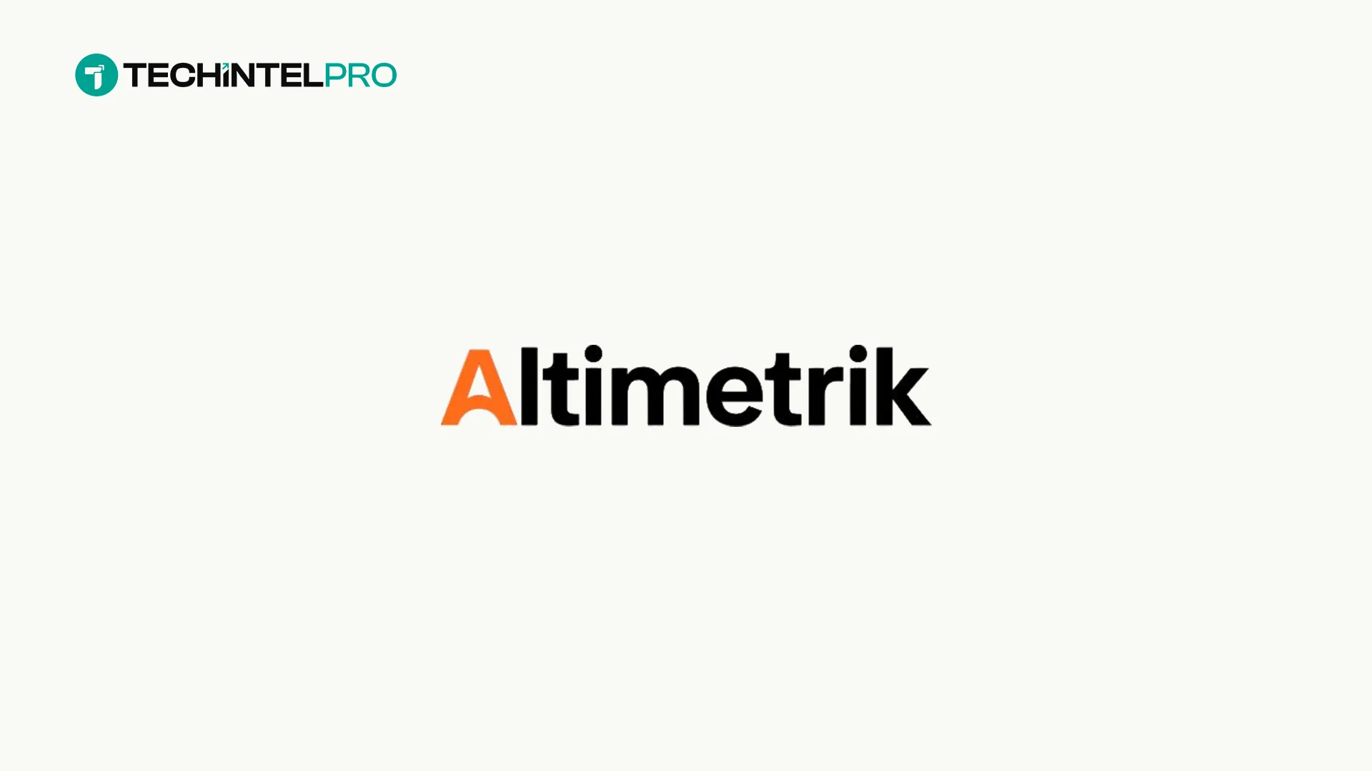 Altimetrik Achieves the AWS Generative AI Specialization