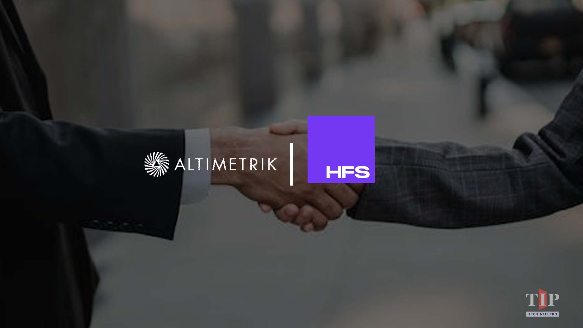 Only 14% of Enterprises Have a Clear AI Strategy, Finds Altimetrik HFS Report