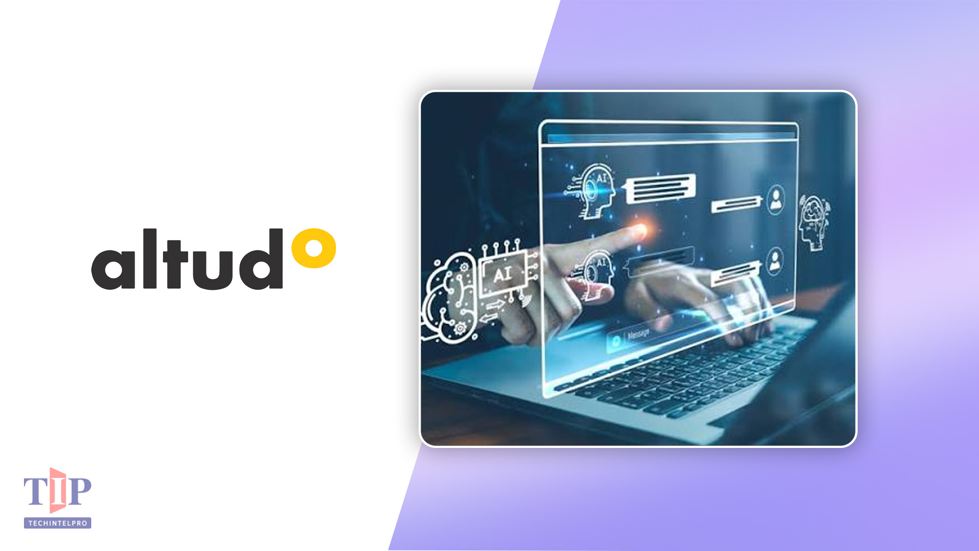 Altudo Launches FastLane to Accelerate Sitecore AI Modernization