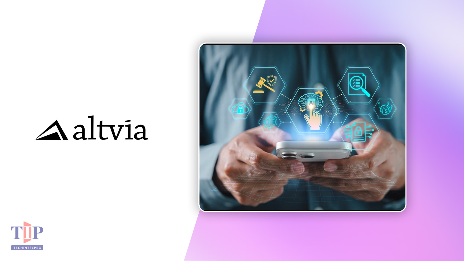 Altvia Connects Private Markets Data to AI Tools via MCP