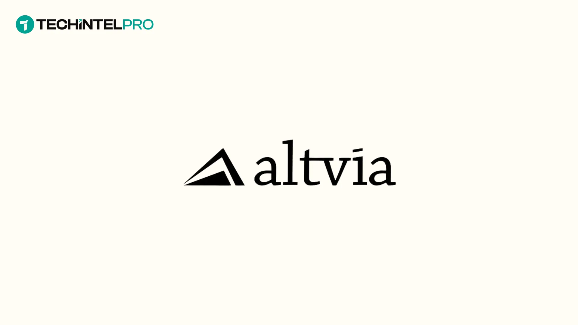 Altvia Launches Investor Engagement Manager for LP Relations