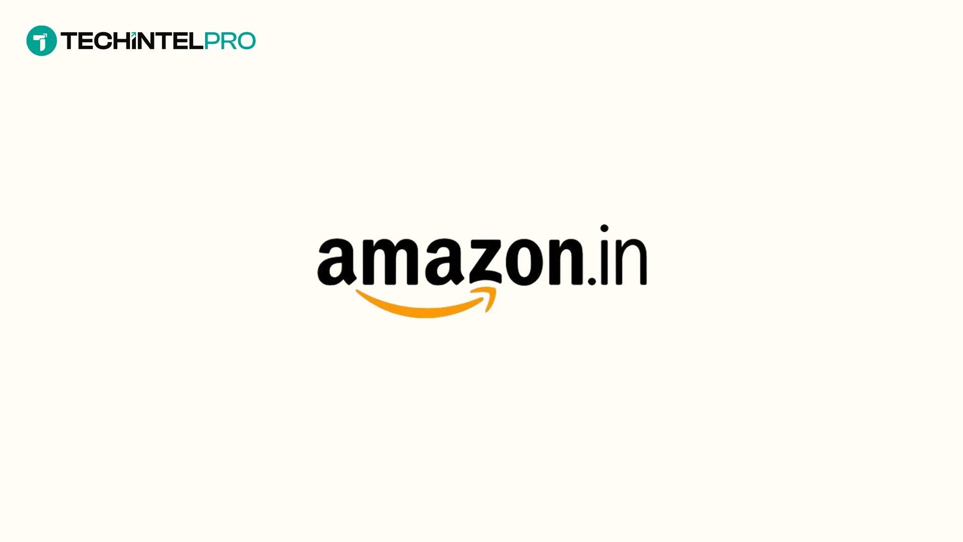 Amazon Invests $1.9 Billion More in Delivery Service Partner Program