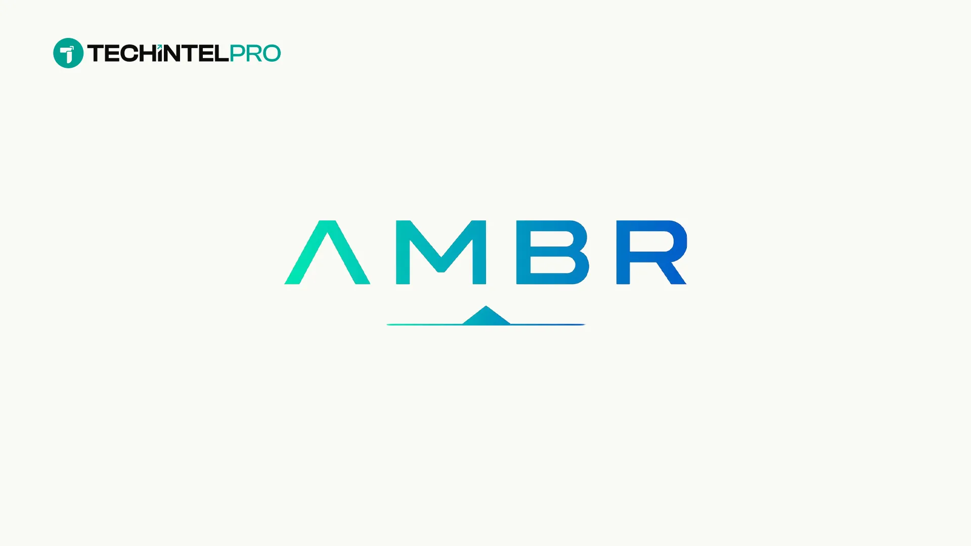 Amber Premium Transforms into AMBR for Specialized AI Agents