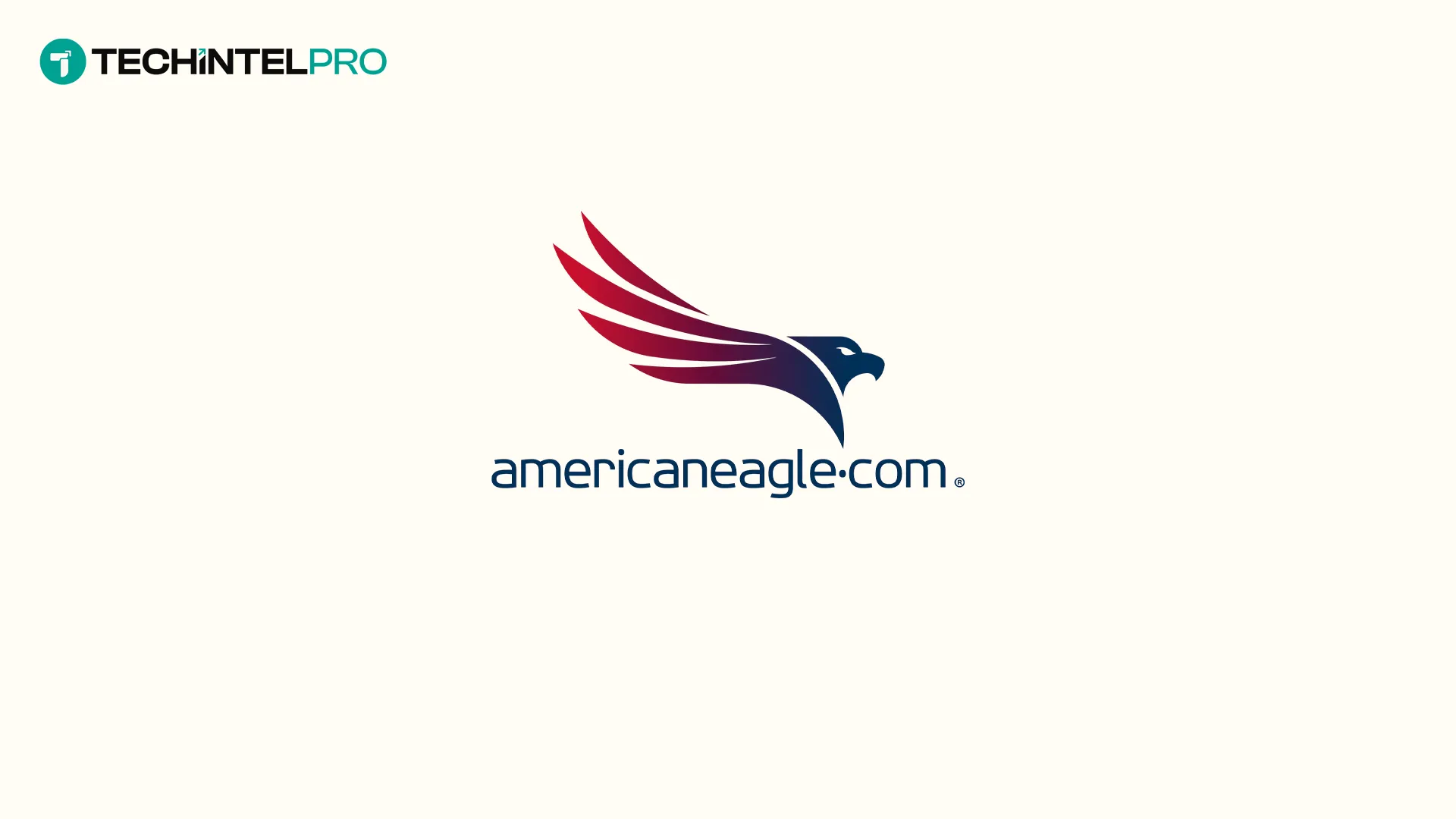 Americaneagle.com Launches Webflow Website for M1 Concourse