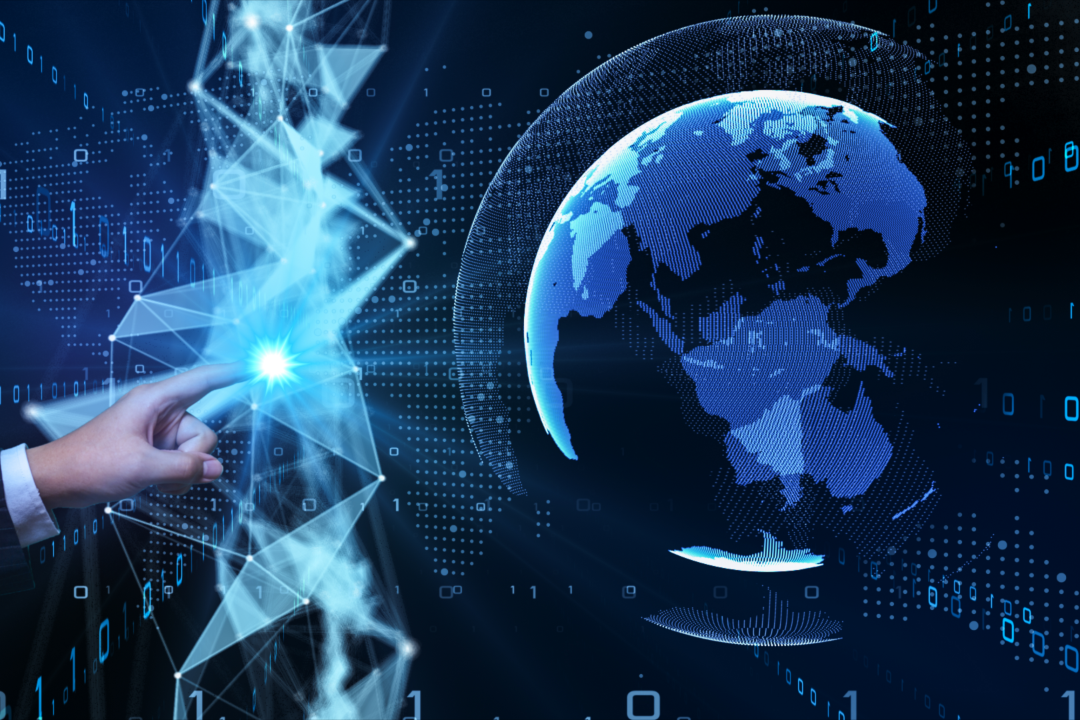 Amperon Secures Strategic Investment from Acario for Energy Forecasting