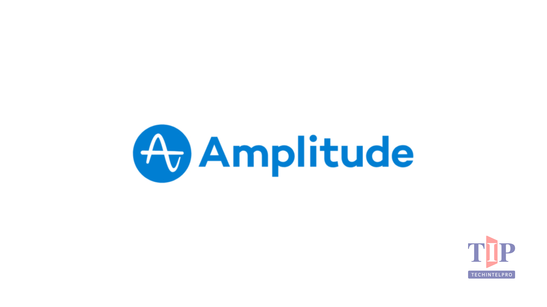 Amplitude Launches AI Assistant to Help Users Get Unstuck Inside Any Product Experience