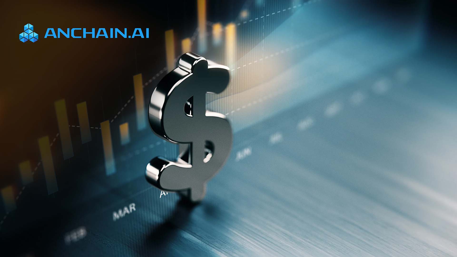 AnChain.AI Secures Strategic Funding for Agentic AI Fraud Fight