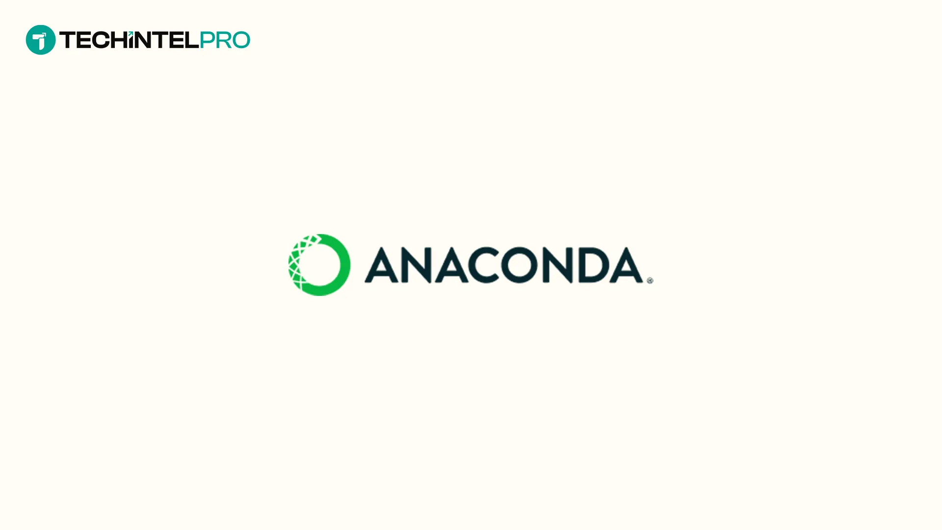 Anaconda Brings Agent Swarms and Red-Team Agents to AI Dev