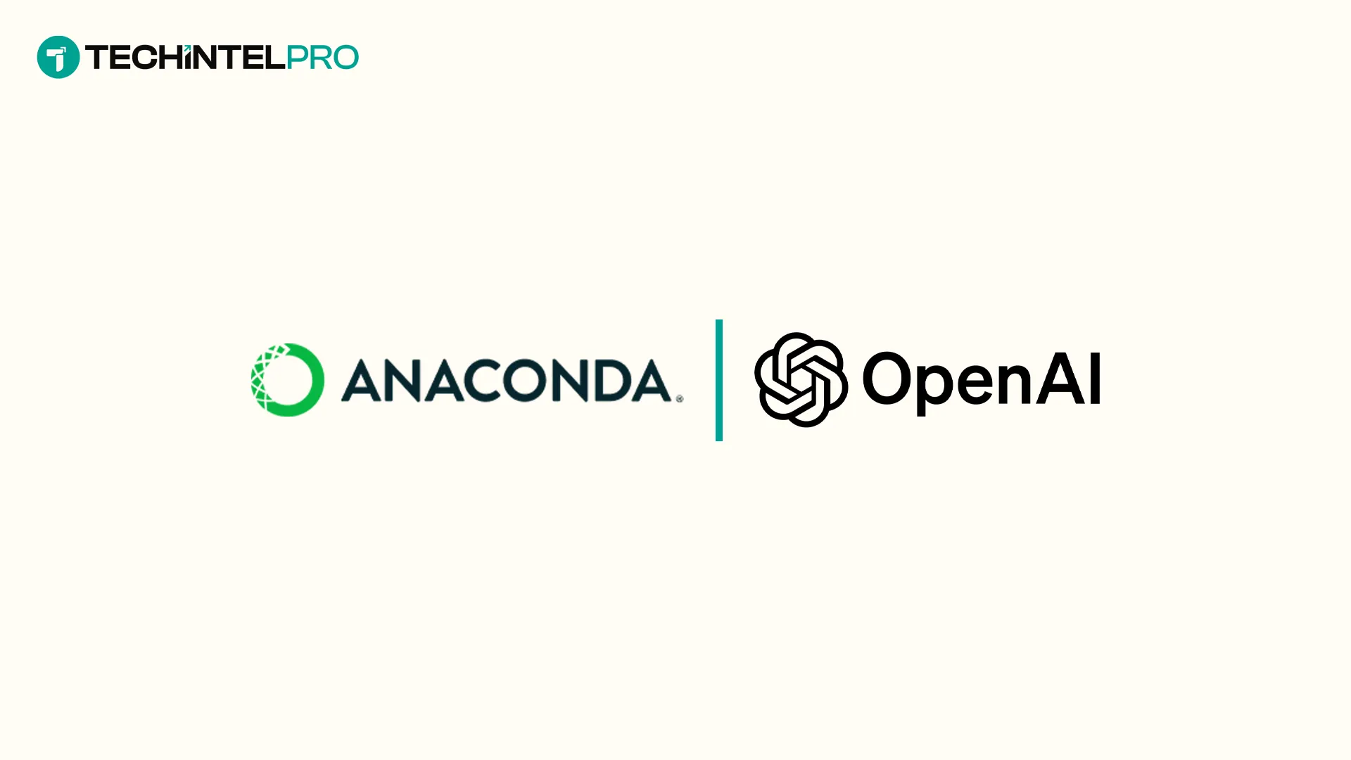 Anaconda's Kilo Partners with OpenAI for Sign in with ChatGPT