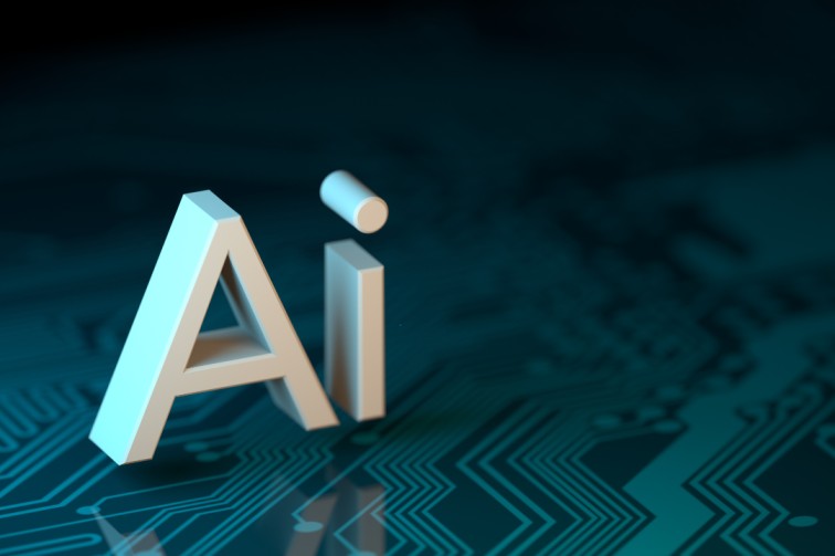 Andersen Consulting Enhances AI with Rysun Collaboration