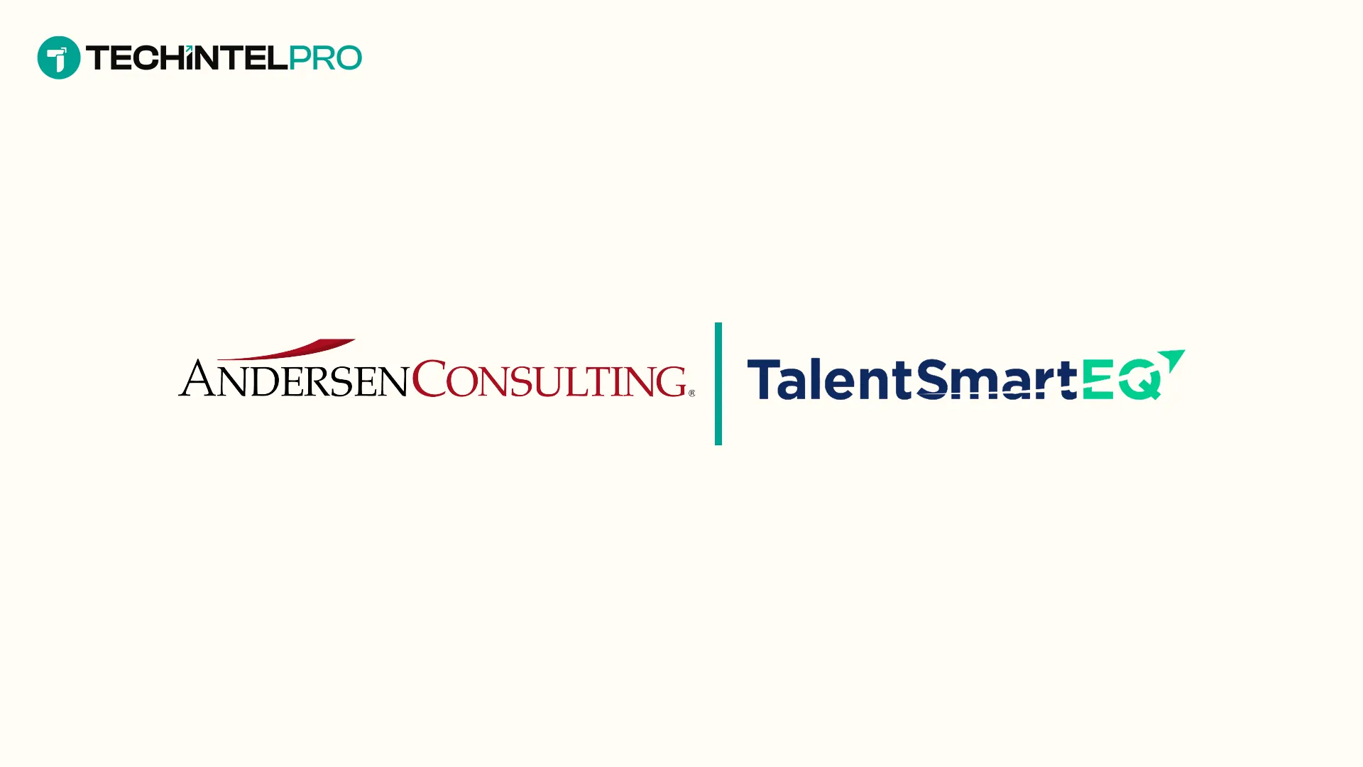 Andersen Consulting Adds TalentSmartEQ for Leadership