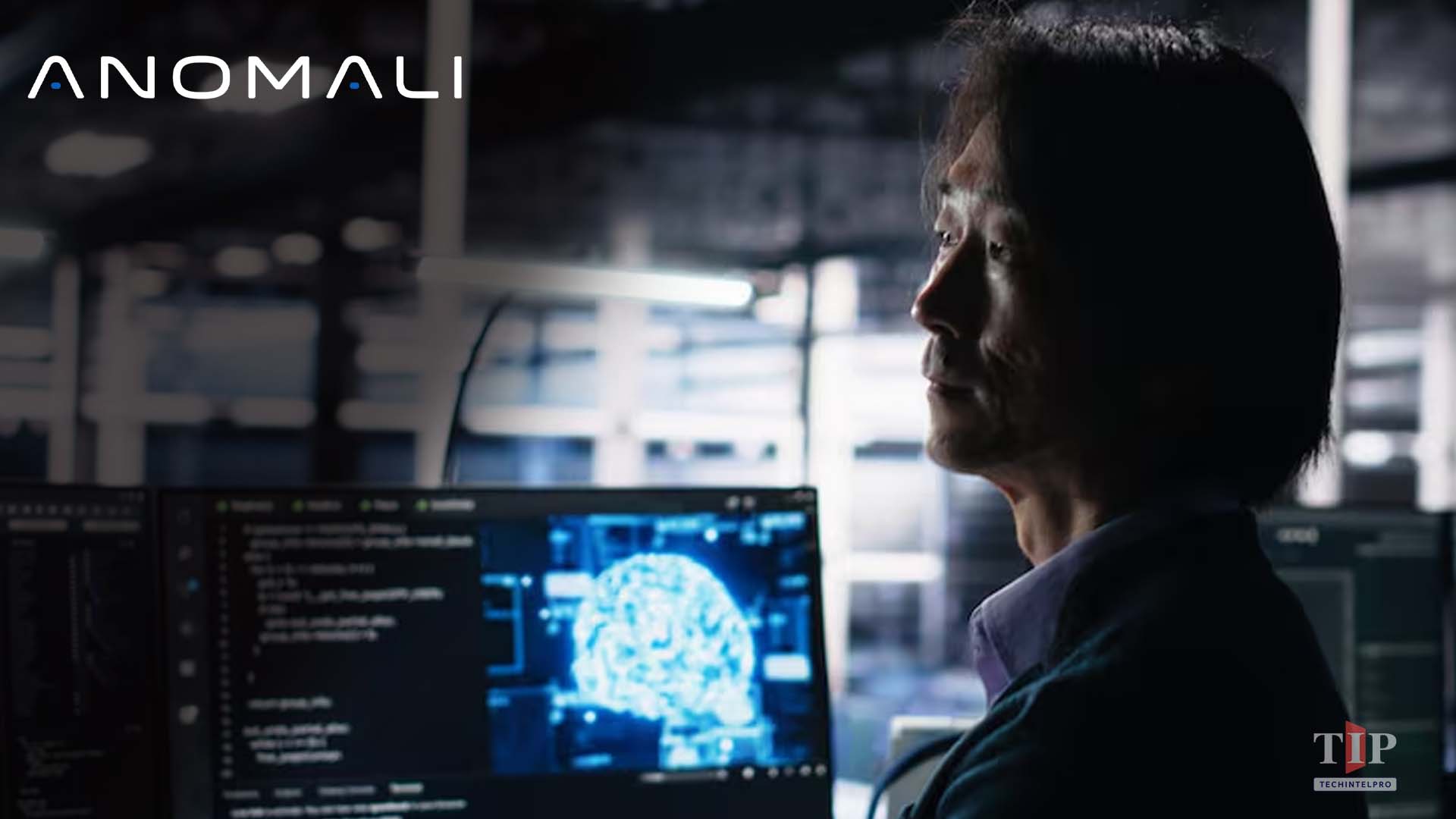 Anomali Launches ThreatStream Next-Gen for Intelligence-Driven Action