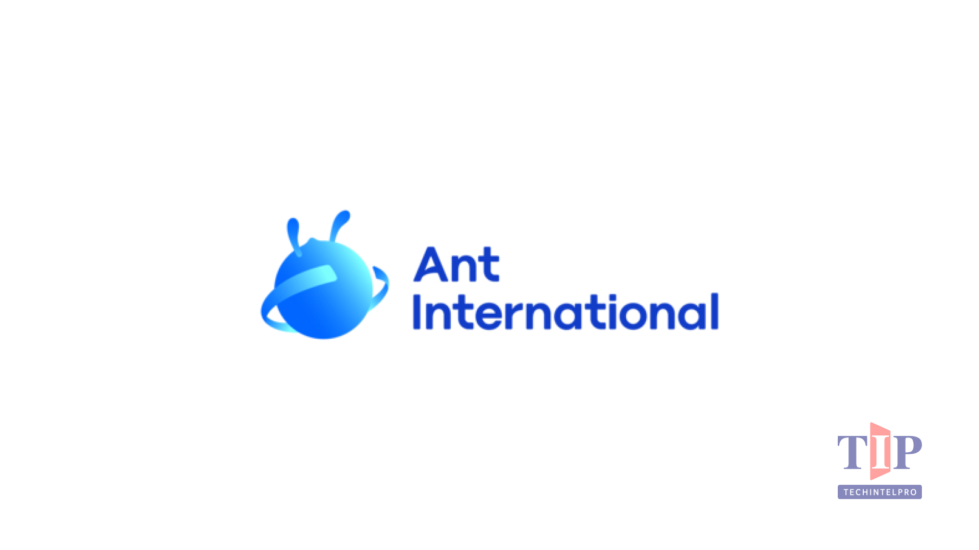 Ant International Pioneers PETs for Global Wallet Partnership