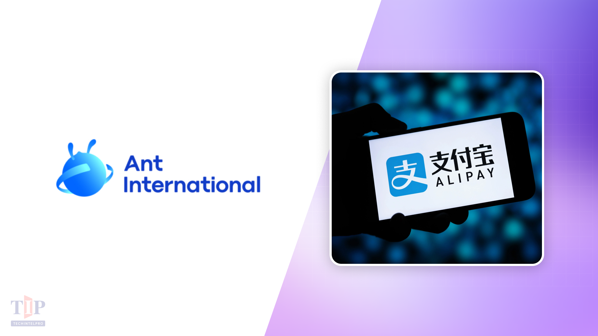 Alipay+ Enables Mobile Payments for Travelers in Latin America