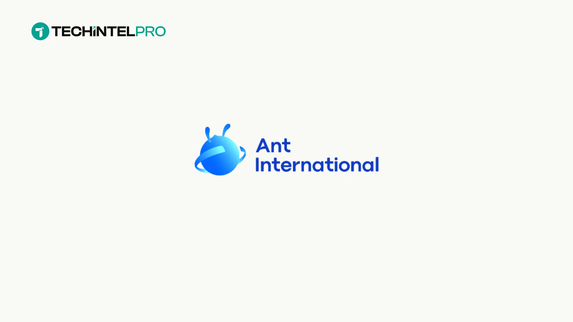 Ant International FalconTST 2.0 Achieves SOTA in Predictive AI Finance