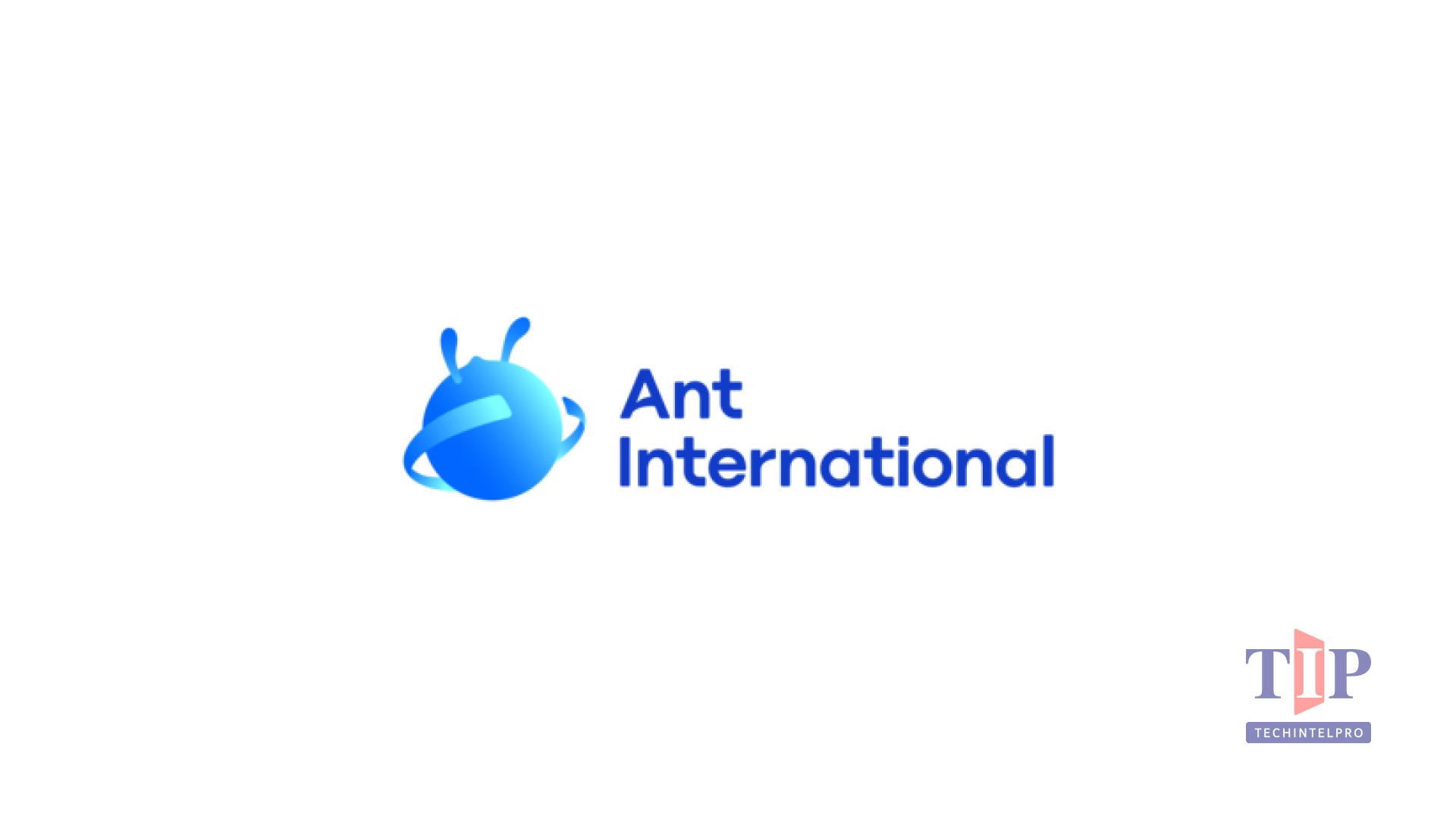 Ant International Launches PayTo Payment Solution for Australian SMEs