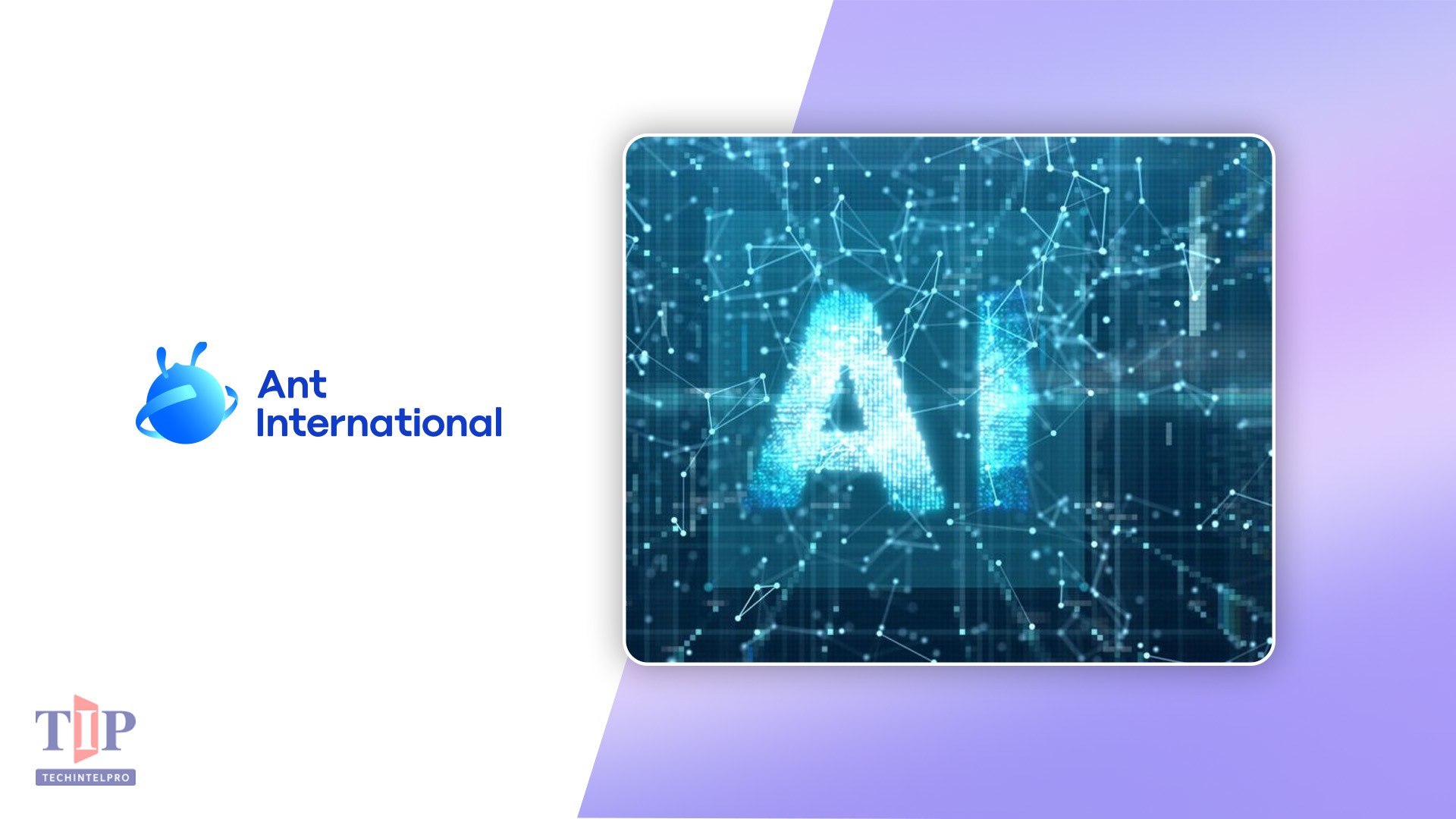 Ant International Opens Global Development Centre in Malaysia, Expanding AI and Digital Innovation Commitment