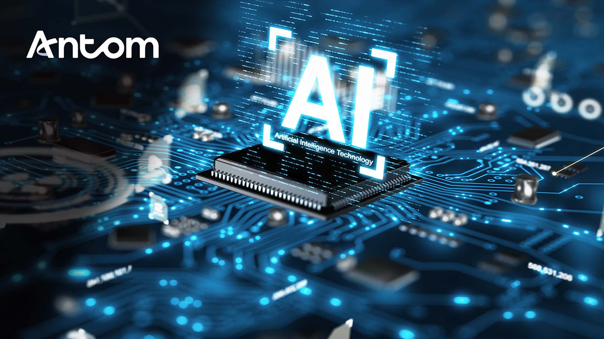 Antom Upgrades AI Copilot to Solve Global Payment Complexity for Merchants