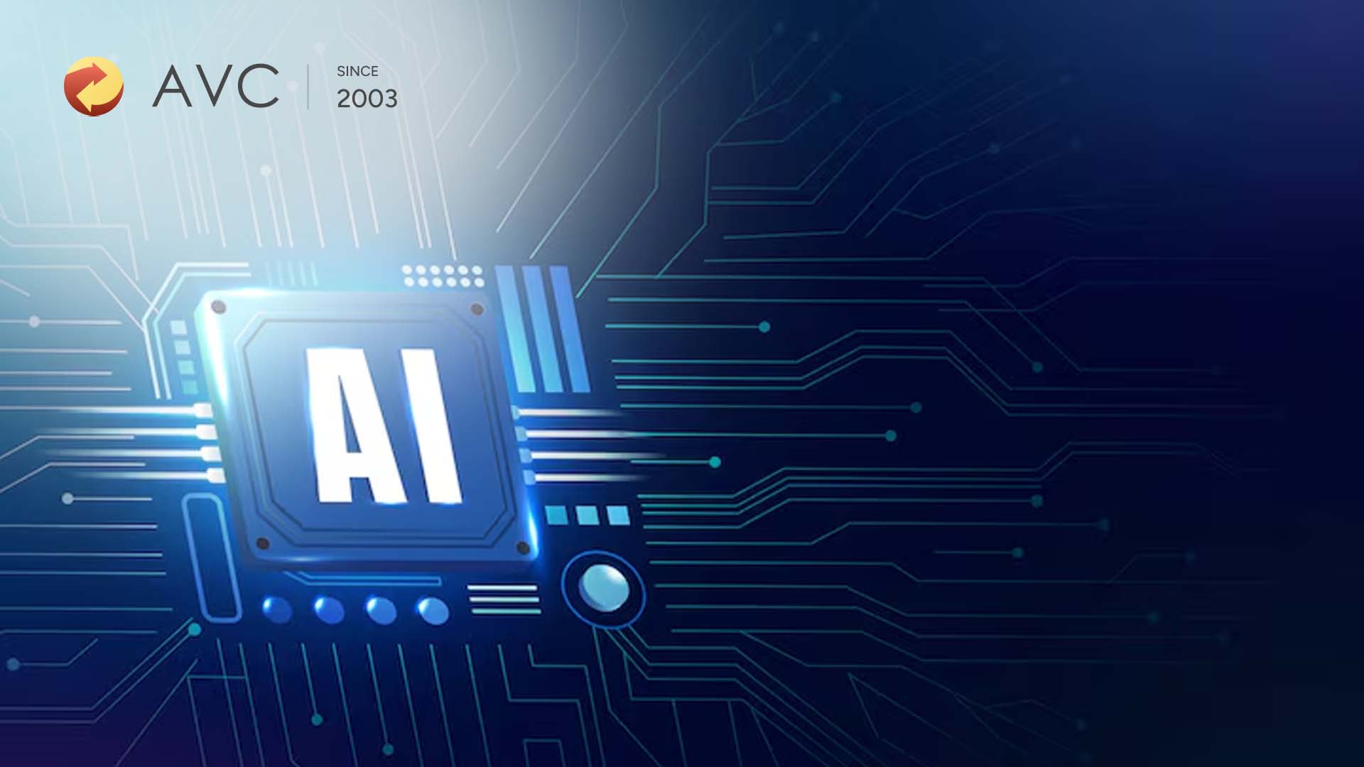 Any Video Converter V9.1.6 Adds AI Image & Video Generation