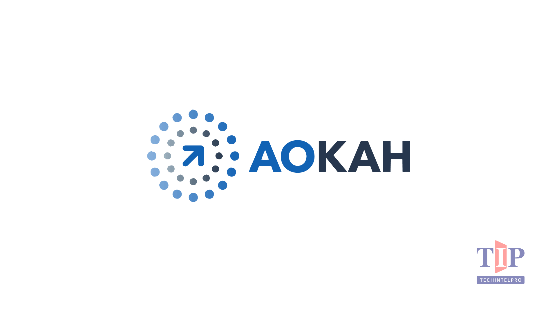 Aokah Launches Explorer and Builder to Orchestrate GCC Programs