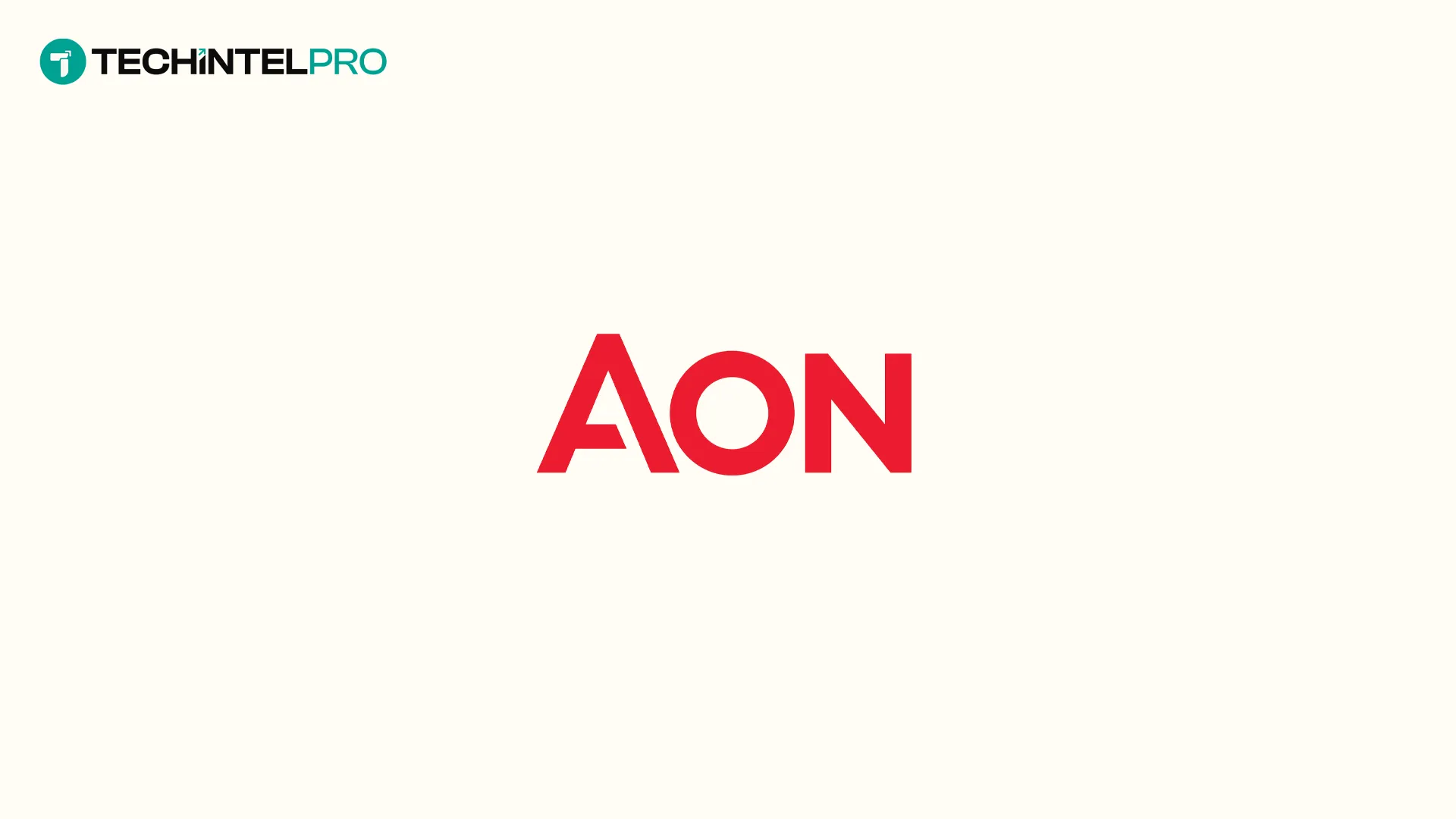 Aon Announces Quarterly Cash Dividend of $0.82 Per Share