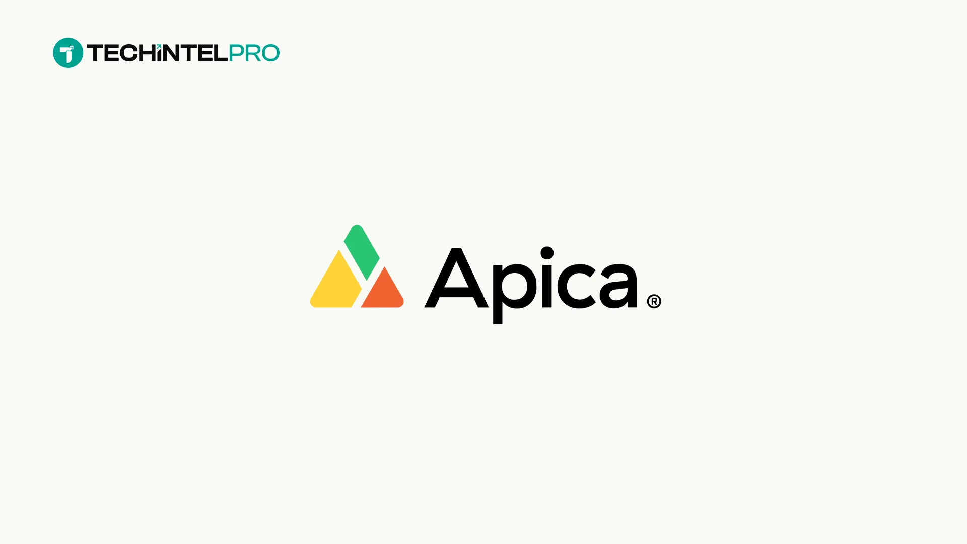 Apica Launches Ascent 3.0 With AI Assistant Venn for Telemetry Control